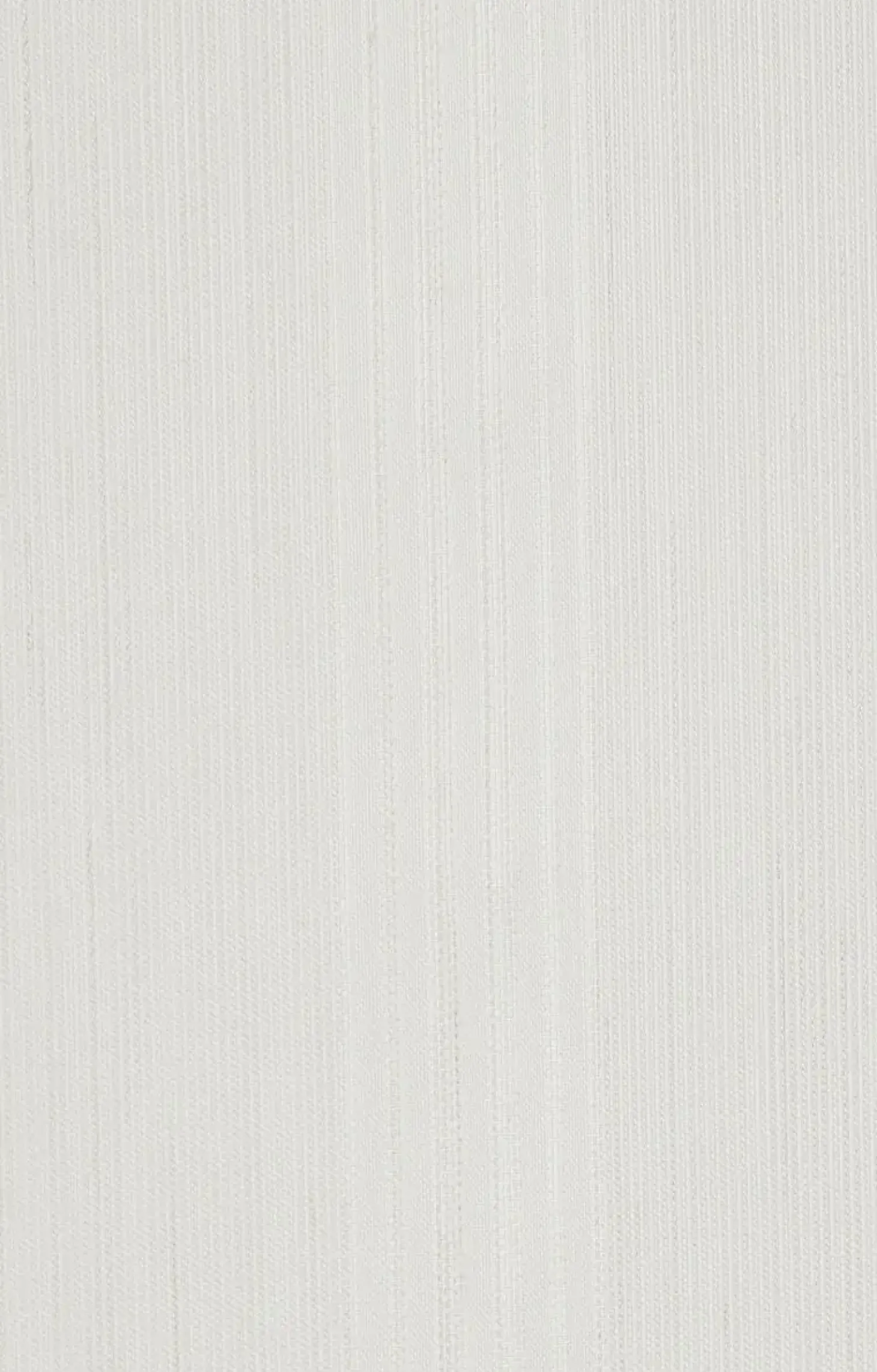 Compliments - Badeforhæng - Lumien shower curtain w/tape 220 cm - Cream