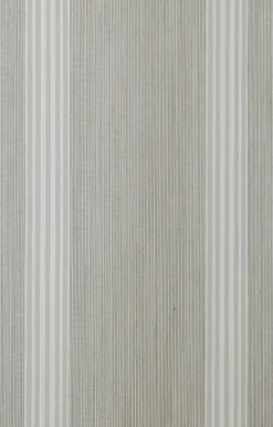 Compliments - Badeforhæng - Lumien shower curtain w/tape 200 cm - Taupe