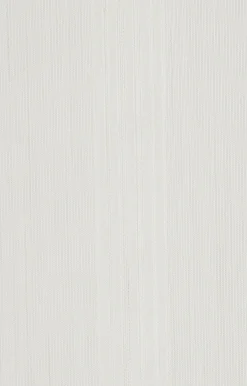 Compliments - Badeforhæng - Lumien shower curtain w/tape 200 cm - Cream