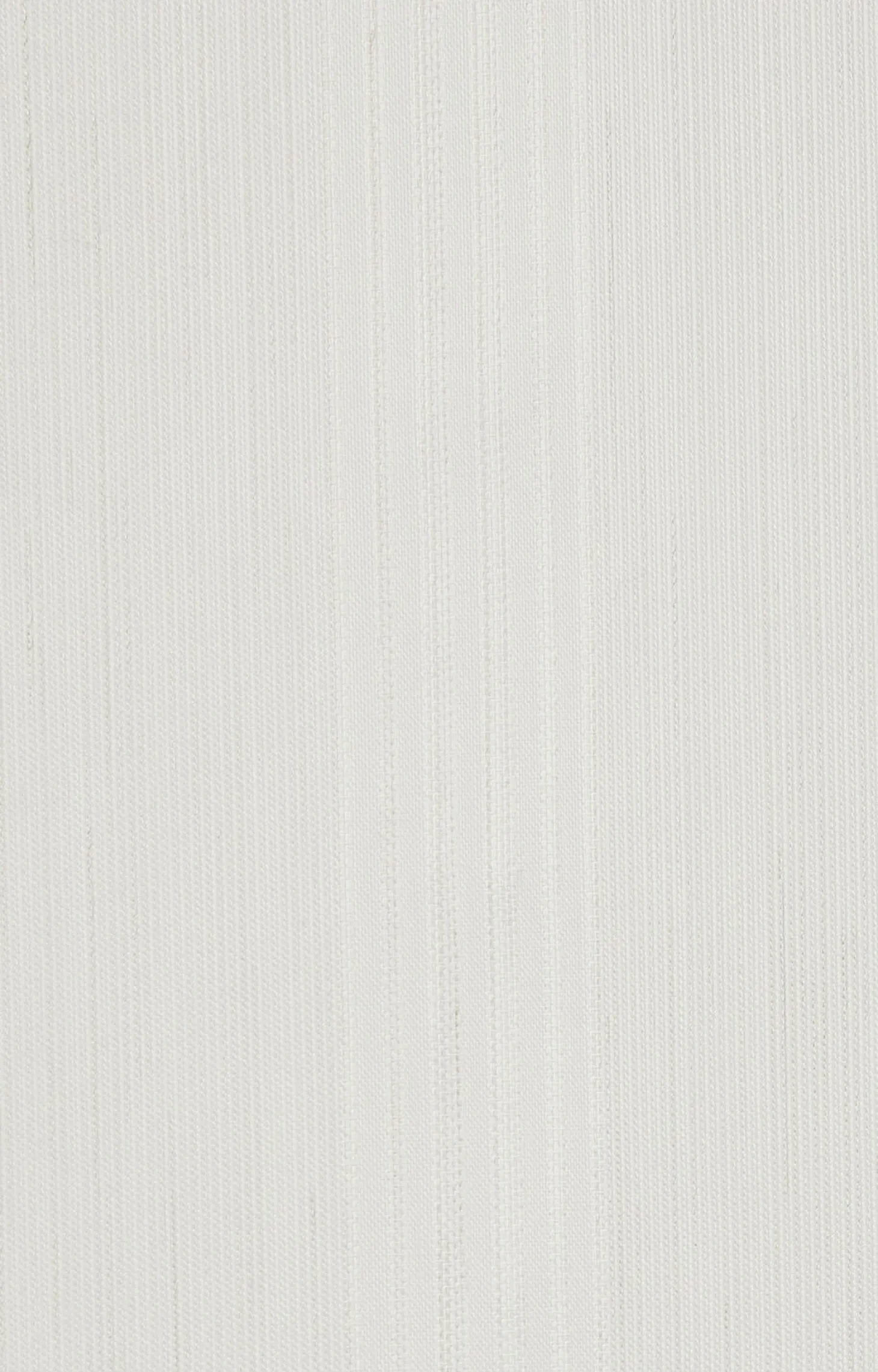 Compliments - Badeforhæng - Lumien shower curtain w/tape 200 cm - Cream