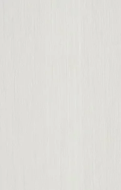 Compliments - Badeforhæng - Lumien shower curtain w/tape 200 cm - Cream