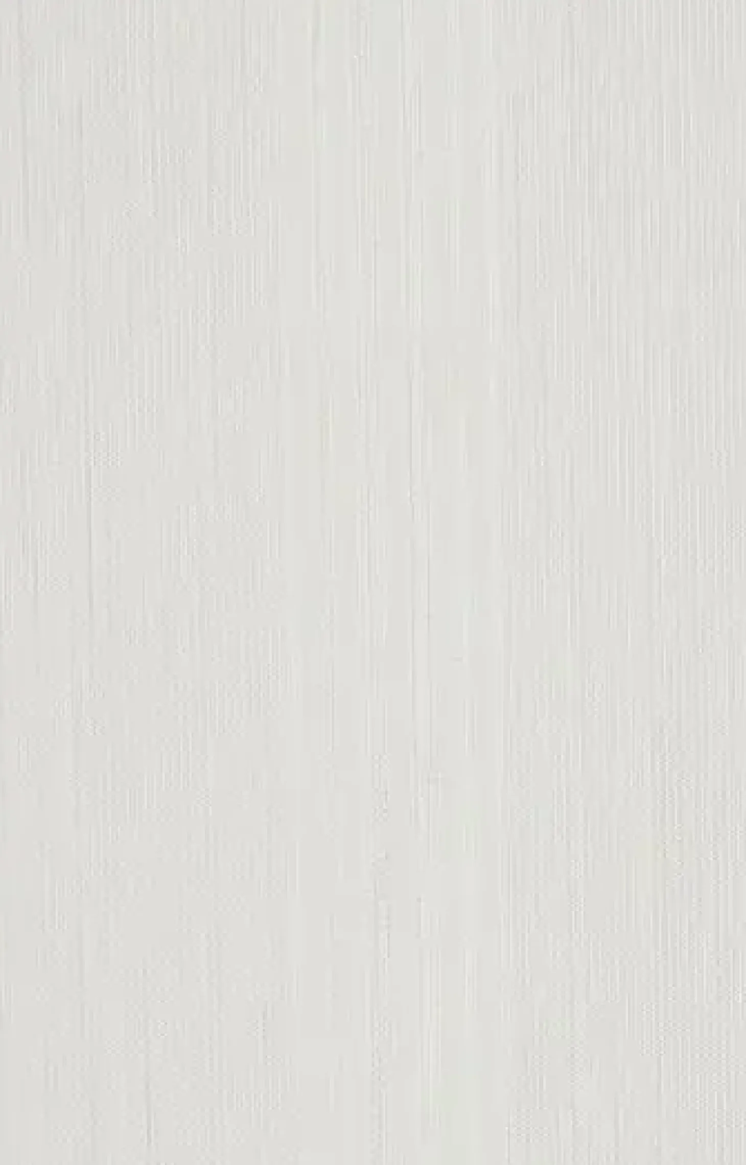 Compliments - Badeforhæng - Lumien shower curtain w/tape 200 cm - Cream