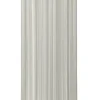 Compliments - Badeforhæng - Lumien shower curtain w/eyelets 220 cm - Taupe