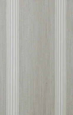 Compliments - Badeforhæng - Lumien shower curtain w/eyelets 220 cm - Taupe