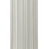 Compliments - Badeforhæng - Lumien shower curtain w/eyelets 200 cm - Taupe