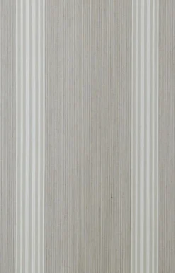 Compliments - Badeforhæng - Lumien shower curtain w/eyelets 200 cm - Taupe