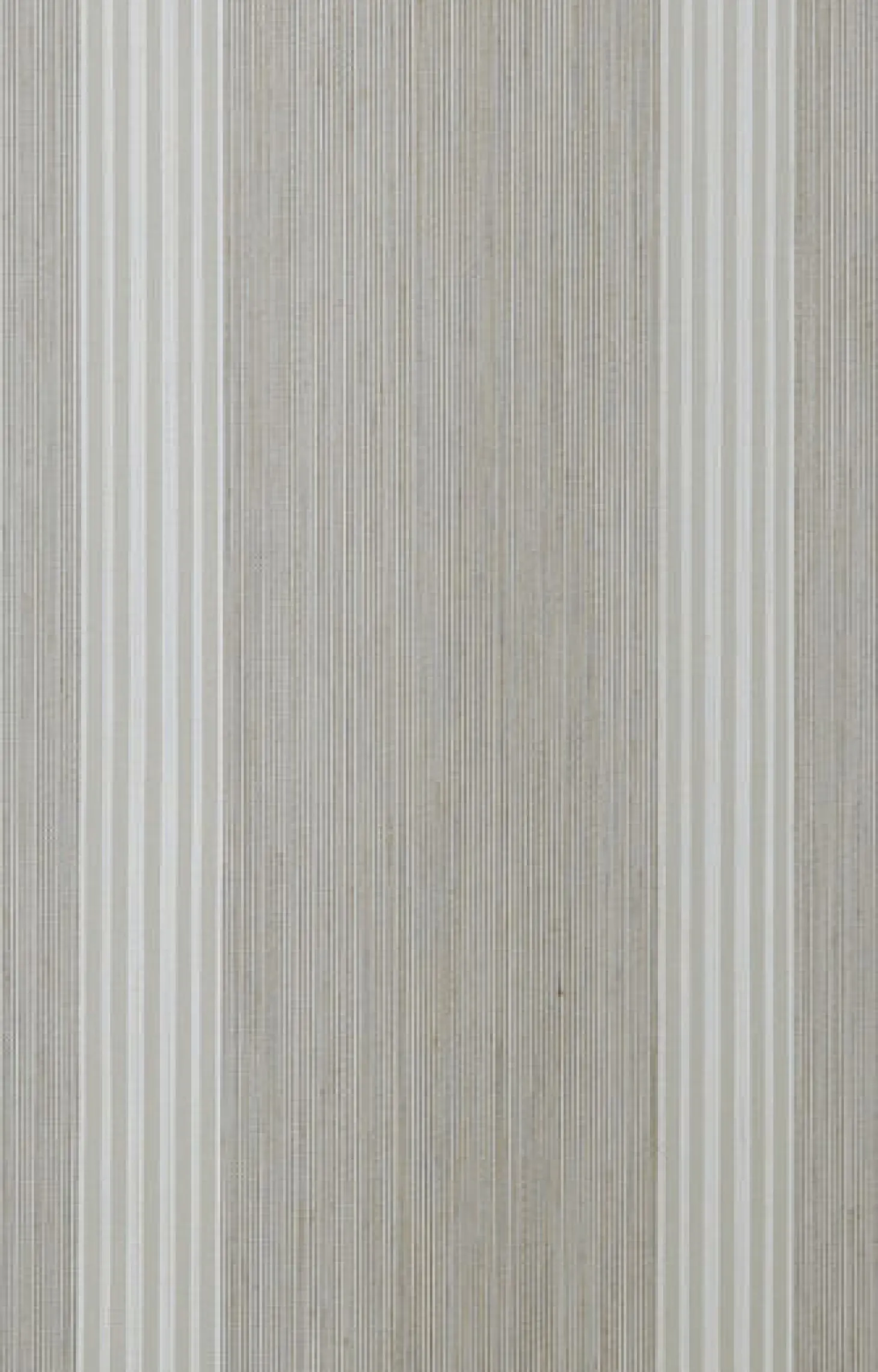 Compliments - Badeforhæng - Lumien shower curtain w/eyelets 200 cm - Taupe