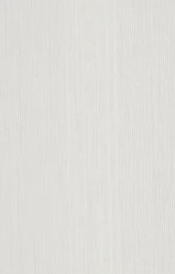 Compliments - Badeforhæng - Lumien shower curtain w/eyelets 200 cm - Cream