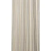 Compliments - Badeforhæng - Spectrum shower curtain w/tape 200 cm - Multi