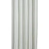 Compliments - Badeforhæng - Spectrum shower curtain w/tape 200 cm - Grøn