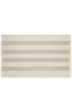 Compliments - Bademåtte - Basin Rug 50x80 cm - Moon/Sand