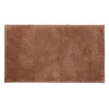 Compliments - Bademåtte - Even Bath Mat 60x100 cm - Ler