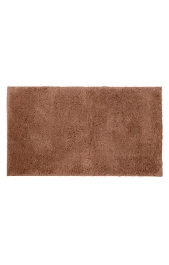 Compliments - Bademåtte - Even Bath Mat 60x100 cm - Ler