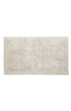 Compliments - Bademåtte - Even Bath Mat 60x100 cm - Moon