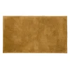 Compliments - Bademåtte - Even Bath Mat 60x100 cm - Okker
