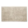 Compliments - Bademåtte - Even Bath Mat 60x100 cm - Linen