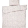 Compliments - Blossom Bed Linen - 140x220/60x63 cm - Dusty rose