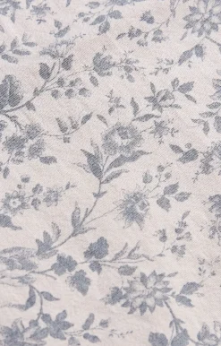 Compliments - Blossom Bed Linen - 140x220/60x63 cm - Dusty rose