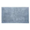 Compliments - Even Bath Mat 60x100 cm - Sea blue