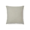 Compliments - Marrakech Pudebetræk - 50x50 - Linen