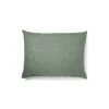 Compliments - Marrakech pude - 40x60 - Mint