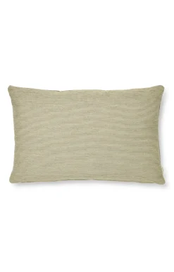Compliments - Pudebetræk - Cord 40x60 cm - Linen