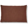 Compliments - Pudebetræk Marrakech 40x60 cm - Brick