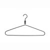 Cozy Living - Helene Hanger - Set of 3 - Black