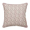 Cozy Living - Mabella Cushion - Rouge