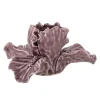 Creative Collection - Rosali Deko, Lilla, Stentøj