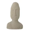 Creative Collection - Vendi Deko, Natur, Terrakotta