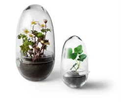 Design House Stockholm - Grow Greenhouse - Medium