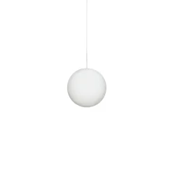 Design House Stockholm - Luna Lampe - Medium