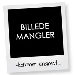 Dyberg Larsen - Chester lysekrone