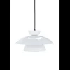Dyberg Larsen - Valby Opal Pendel D38