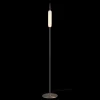 Ekta Living - Gulvlampe - Dunhammer - Bronzed Brass