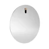 Ekta Living - Spejl - Mirror you - Rund