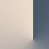 Enklamide - Graphics - Shades III - 50x70 cm