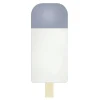 EO Play - Ice Cream spejl - grå