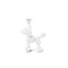 Fatboy - Can-Dolly lysestage - Hvid