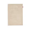 Fatboy - Gulvtæppe - Dot Carpet - Creamy Camel