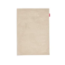 Fatboy - Gulvtæppe - Dot Carpet - Creamy Camel