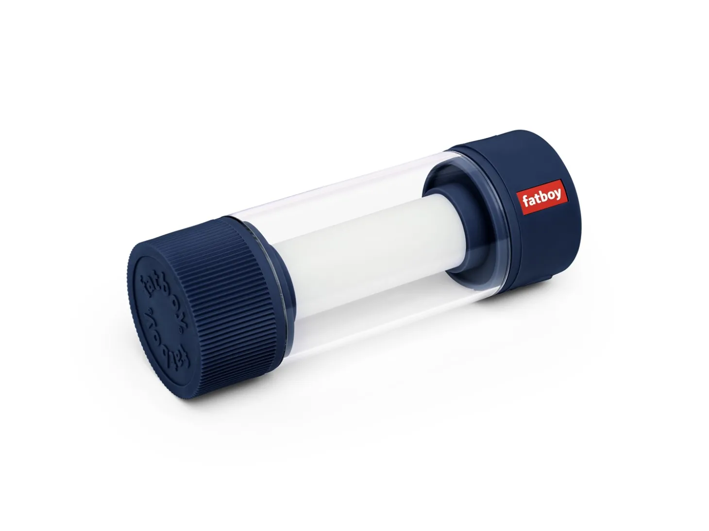 Fatboy - Tjoepke - Grey blue