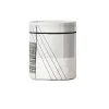 Ferm Living - Kurv - Trace Basket Small