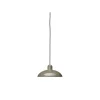 Fritz Hansen - Kaiser Idell 6631-P - Pendel - Oliven grøn