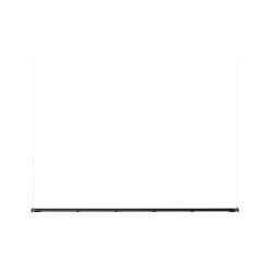 Fritz Hansen - Pendel - OneLine Zigbee - Sort