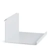 Gejst Flex Shelf - Hvid