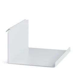 Gejst Flex Shelf - Hvid