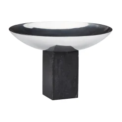 Gejst - Skål - Sapoto - Medium