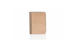 Gingko - LED Smart Booklight - Maple - Mini